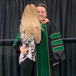 Meet your Posher, Tiakohl